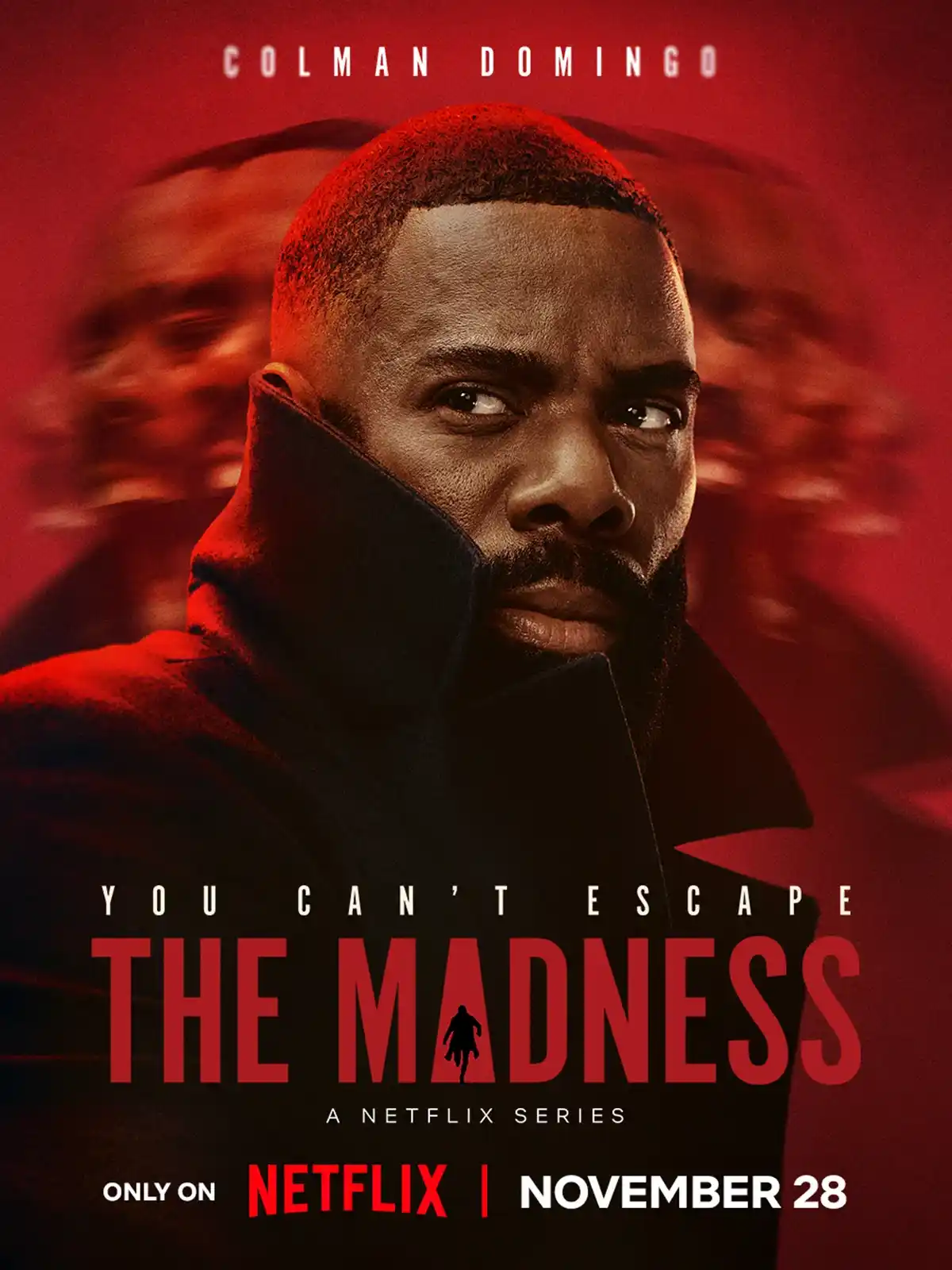 film poster